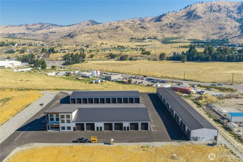 a-12-73 E Shop Avenue, Chelan, WA, 98816 | Card Image
