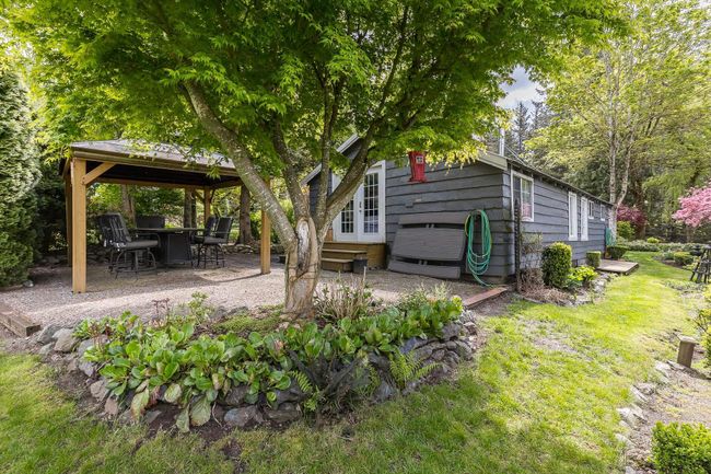 42045 Majuba Hill Road, House other with 2 bedrooms, 1 bathrooms and 6 parking in Yarrow BC | Image 22