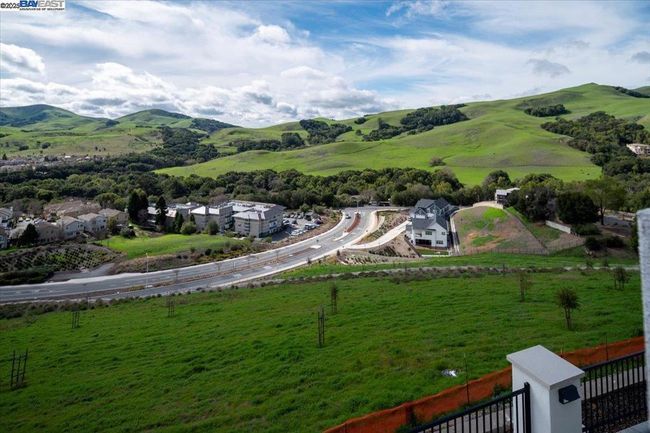 1194 Mateo Miller Cir, House other with 4 bedrooms, 4 bathrooms and 4 parking in San Ramon CA | Image 22