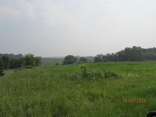 Lot 4 Benson Lane, Roberts, WI, 54023 | Card Image