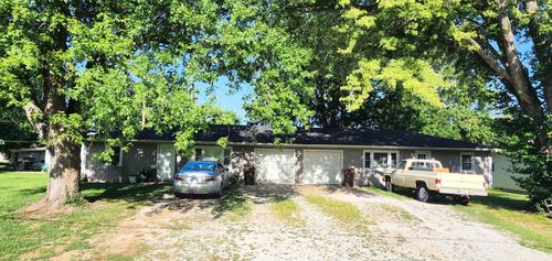 1507 North N Riverside Road, Ozark, MO, 65721 | Card Image