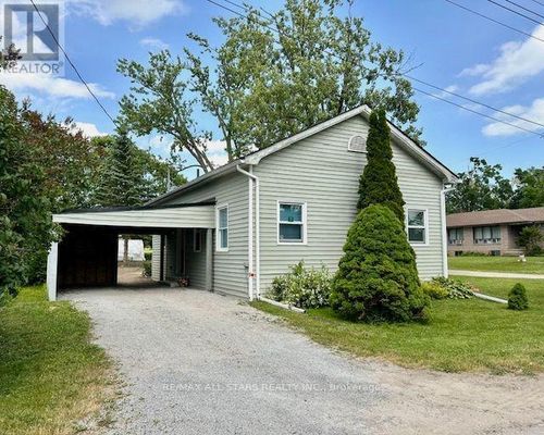 11 Church Street, Kawartha Lakes (Manilla), ON, K0M2J0 | Card Image