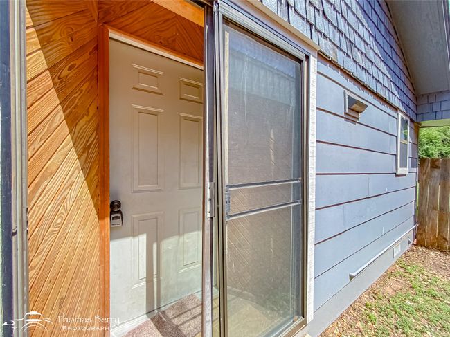 Entrance to property | Image 6