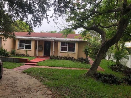 1922 Jefferson Street, Hollywood, FL, 33020 | Card Image