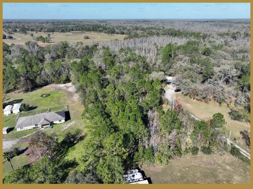 0000 Old Dade City Rd, KATHLEEN, FL, 33849 | Card Image
