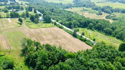 Lot 3 Taylor Lane, Home with 0 bedrooms, 0 bathrooms and null parking in Pittsford VT | Image 2