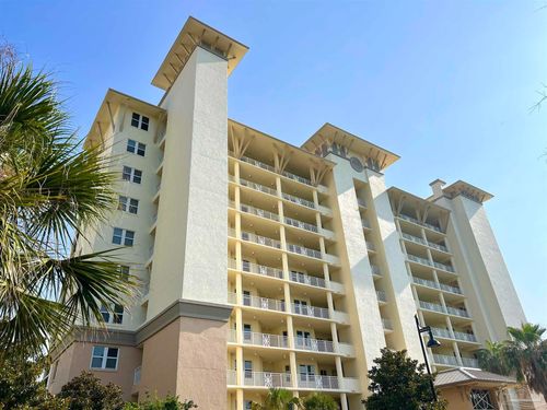 unit-401c-608 Lost Key Dr, Pensacola, FL, 32507-2684 | Card Image