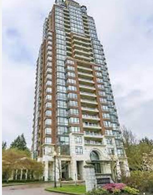 407-6837 Station Hill Dr, Burnaby, BC, V3N5B7 | Card Image
