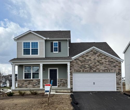 lot-2576-1245 Steller Dr, Galena, OH, 43021-3301 | Card Image
