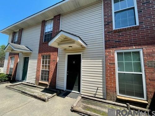 b-1716 Brightside Dr, Baton Rouge, LA, 70820-1722 | Card Image