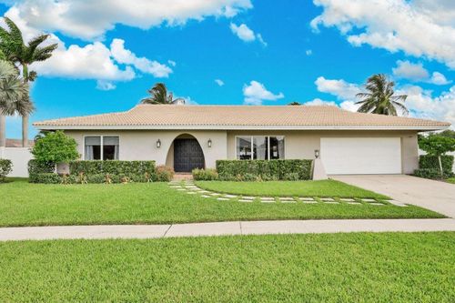 5660 Golfway Dr, Boca Raton, FL, 33433-5326 | Card Image