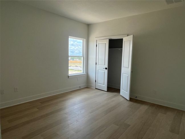 12009 Cearley Dr, House other with 4 bedrooms, 3 bathrooms and 2 parking in Austin TX | Image 11