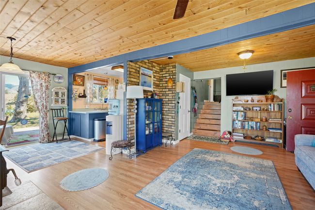 8422 Lake Park Trl, House other with 3 bedrooms, 1 bathrooms and null parking in Helena MT | Image 8