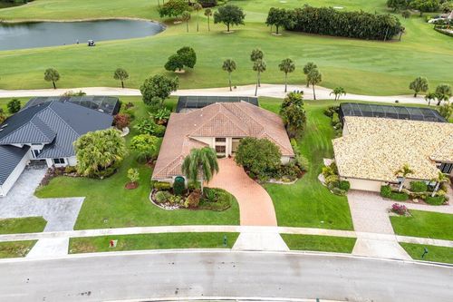 11181 Boca Woods Ln, Boca Raton, FL, 33428-1840 | Card Image