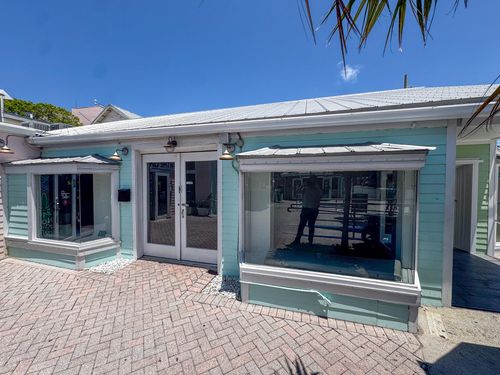 5-431 Front St, Key West, FL, 33040-6663 | Card Image