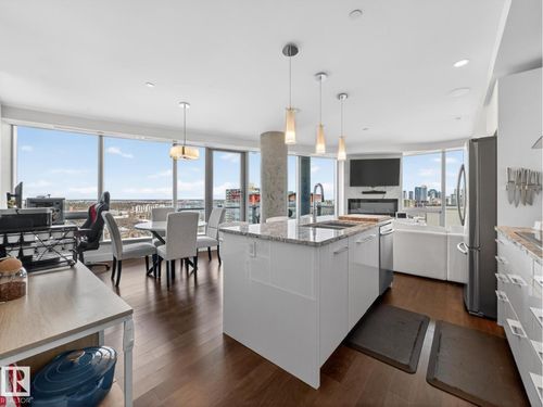 11969 Jasper Ave Nw, Edmonton, AB, T5K0P1 | Card Image