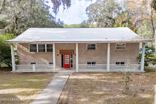 1099 Se 46th Loop, Keystone Heights, FL, 32656-6272 | Card Image