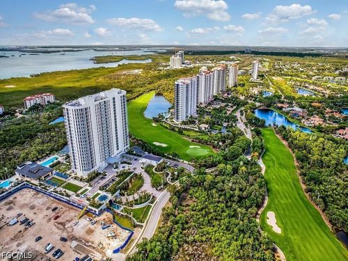 304-4810 Pelican Colony Blvd, Bonita Springs, FL, 34134-6975 | Card Image