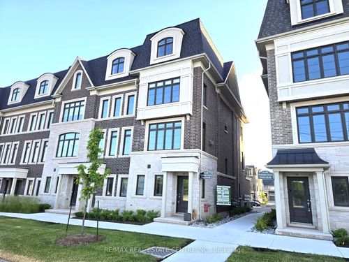 49-2140 Trafalgar Rd, Oakville, ON, L6H7H2 | Card Image