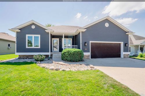 115 W Creek Dr, Lawton, IA, 51030-1043 | Card Image