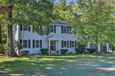 14 Maple Lane, House other with 4 bedrooms, 1 bathrooms and null parking in Hinsdale NH | Image 1