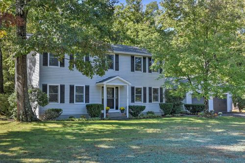 14 Maple Lane, Hinsdale, NH, 03451 | Card Image