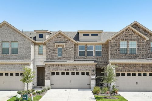 716 Lonerock Dr, Anna, TX, 75409-6067 | Card Image