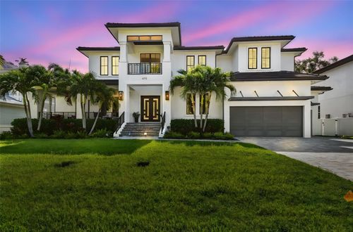 473 Severn Ave, Tampa, FL, 33606-3826 | Card Image