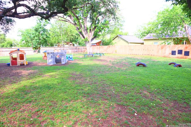 310 Pfeil Rd, Home with 0 bedrooms, 0 bathrooms and null parking in Cibolo TX | Image 25