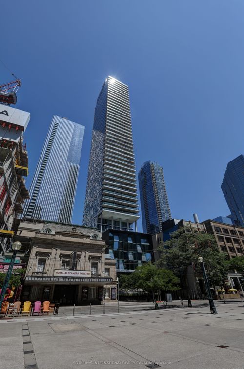 1806-224 King St W, Toronto, ON, M5H0A6 | Card Image