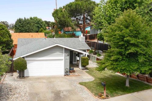 24653 Sylvan Glen Ct, Hayward, CA, 94541-6823 | Card Image