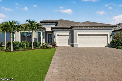 20122 Hartford Blvd, Estero, FL, 33928-9643 | Card Image