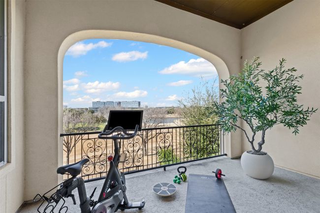 4887 Cloudcroft Ln, House other with 3 bedrooms, 5 bathrooms and null parking in Irving TX | Image 15