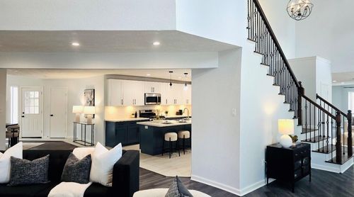 8002 Lichen Ln, Spring, TX, 77379-4545 | Card Image