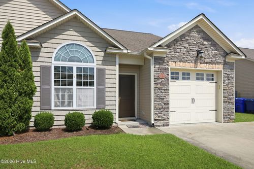 b-3504 Ellsworth Dr, Greenville, NC, 27834-2149 | Card Image