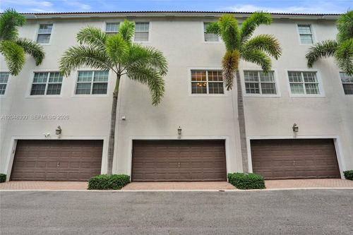 132 Ocean Cay Way, Hypoluxo, FL, 33462-6512 | Card Image