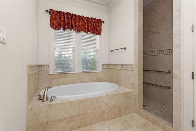 12689 Longmire Way, House other with 4 bedrooms, 4 bathrooms and 2 parking in Conroe TX | Image 29