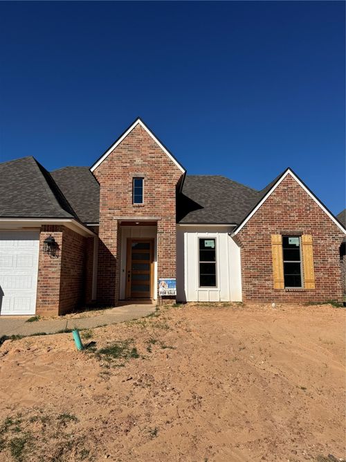 449 Stacey Ln, Bossier City, LA, 71111-2190 | Card Image