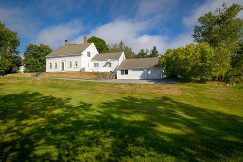 200 Surry Road, Ellsworth, ME, 04605 | Card Image