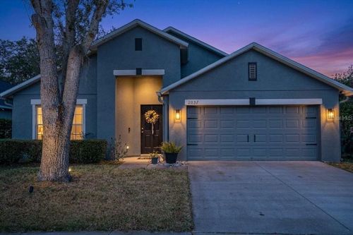2037 Darlin Cir, ORLANDO, FL, 32820-2708 | Card Image