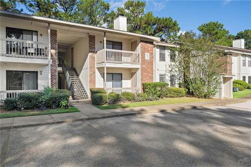 204-1250 Henckley Ave, Mobile, AL, 36609-3014 | Card Image