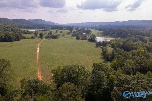 551 acres County Road 530, Collinsville, AL, 35960 | Card Image