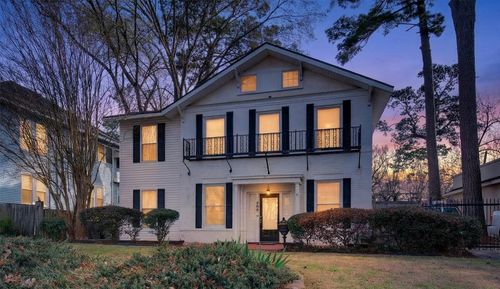 309 Atkins Ave, Shreveport, LA, 71104-4539 | Card Image