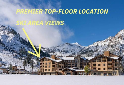 5-402-1750 Village East Rd, Olympic Valley, CA, 96146-9779 | Card Image