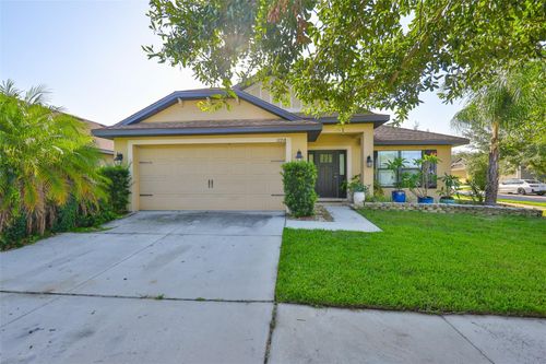 12218 Avondale Oak Pl, Riverview, FL, 33578-3422 | Card Image
