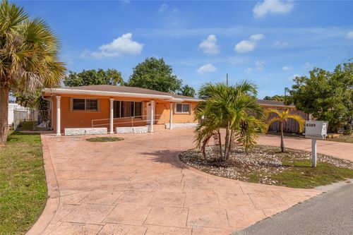 6309 Sw 18th St, Miramar, FL, 33023-2106 | Card Image