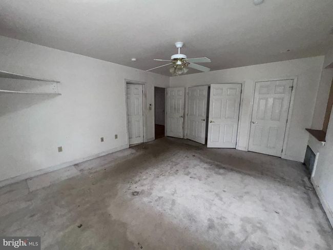 400 - 1000 Valleybrook Rd, House other with 4 bedrooms, 5 bathrooms and null parking in Garnet Valley PA | Image 14