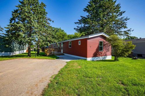 4-30972 County Road Xx, Platteville, WI, 53818-3868 | Card Image