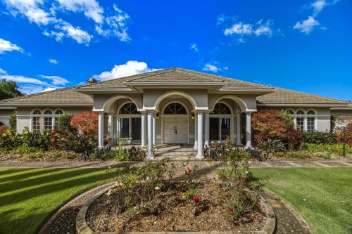 3610 Lower Kula Rd, Kula, HI, 96790-8760 | Card Image