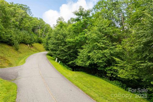 123-TBD Lot 123 Firethorn Trail, Blowing Rock, NC, 28605 | Card Image
